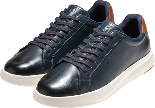 Image of Cole Haan Men's Grand Crosscourt Tennis II