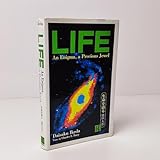 Life An Enigma, a Precious Jewel