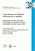 Contribution of Medical Informatics to Health:  Integrated Clinical Data and Knowledge to Support Primary, Secondary, Tertiary and Home Care