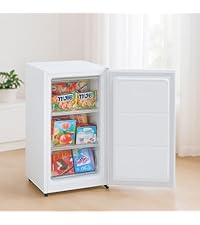 Amazon.co.jp: 【コンパクトで省エネ設計】 SKK 冷凍庫 60L 3段 小型