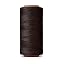 Brown 01