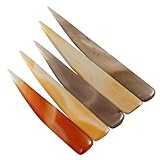 Herramienta para pulir joyas: superficie lisa, útil y fiable. no te preocupes por dañar tus joyas; puedes usarla con total tranquilidad. ideal para la creación de joyas