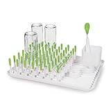 OXO Tot Bottle and Accessories Drying Rack