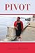 Pivot