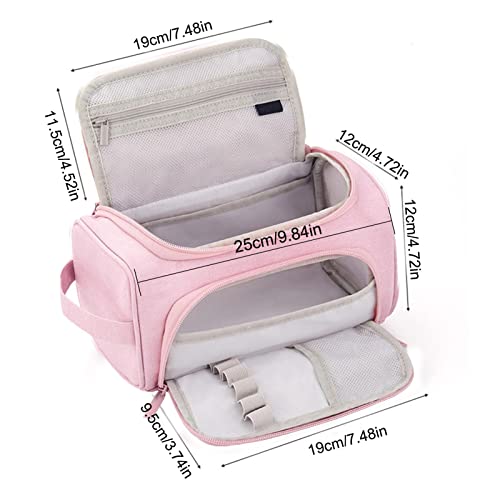 lápis grancapacida, Estojo lápis grancapacidacom 3 compartimentos, Porta-lápis grancapacida, escola