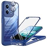 【Compatibilité】Compatible UNIQUEMENT avec pour Xiaomi Redmi 15C 4G/5G.