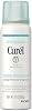 Cur l Deep Moisture Spray Mini 60g for Dry, Sensitive Skin