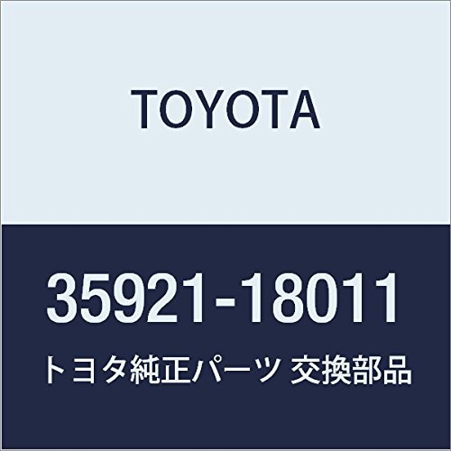0930-11 moさん Amazon.co.jp: TOYOTA (トヨタ) 純正部品 コントロールポジション
