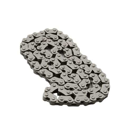 Chaîne de distribution 94L pour moto Matrix Hacker ARN 125cc 4T