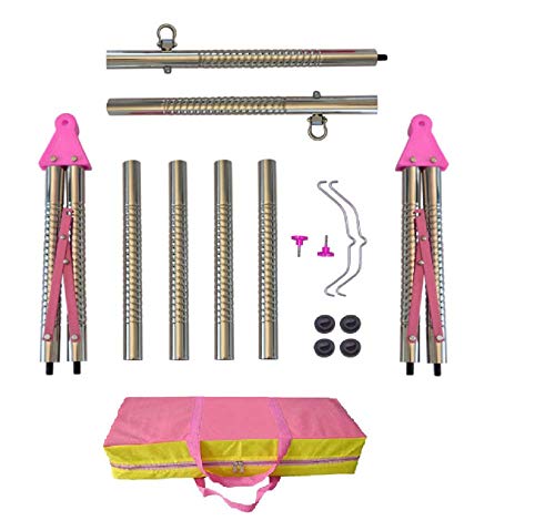 folding ghodiyu for baby