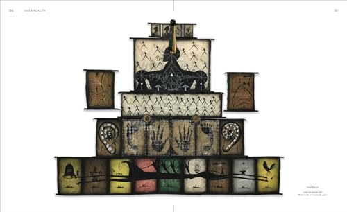 Surrealism and Us: Caribbean and African Diasporic Artists Since 1940