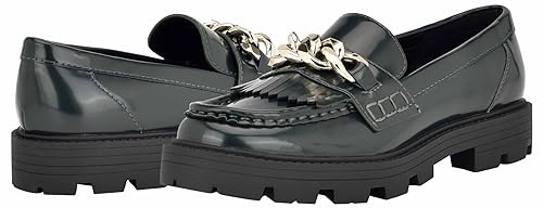 Image of Nine West Women's Andme