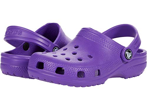 Image of crocs Women's Sloane Slide W Sliders
