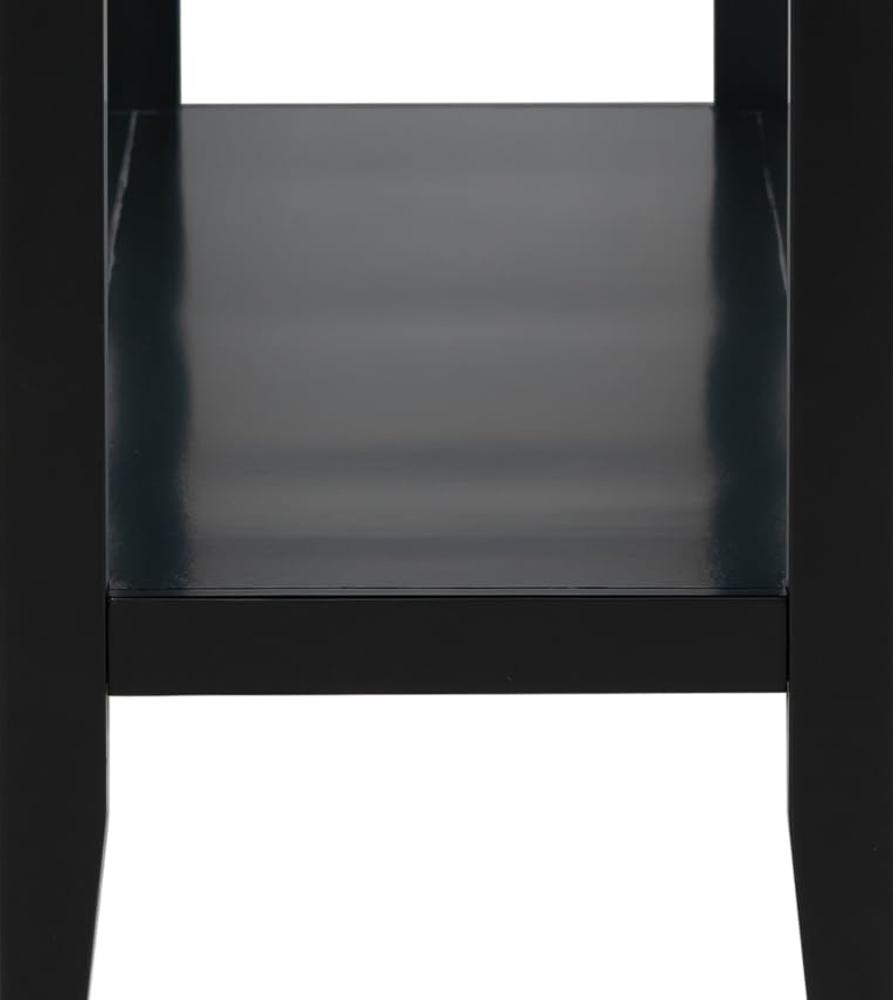 Amazon.com: Merax Entryway Console Table with Storage, 3 Drawers