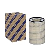 Hengst Air Filter - Insert