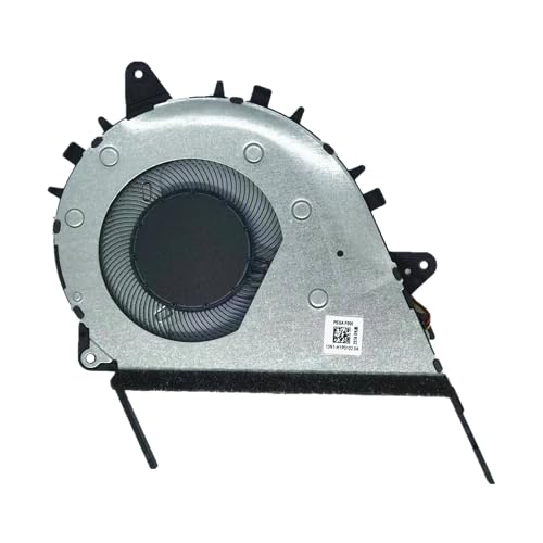 Ventilateur processeur haute précision pour Vivobook E1504F - 2