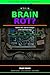WTF Is Brain Rot?: Skibidi, Rizz, and the Collapse of the Attention Span (WTF Is...? Pop Culture Explained Book 4)