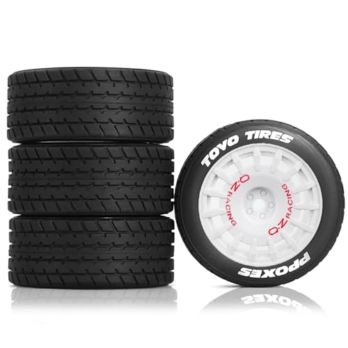 S^CzC[^C 60x25mm Zpnu 12mm RCi Tamiya 1/10 M Series 1/14 [RCJ[p (zCg ^CvG) 4