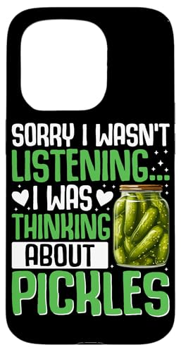 �\���󂠂�܂��񂪁A�����Ă��܂���ł��� �Е��ɂ��čl���Ă��܂��� �X�}�z�P�[�X iPhone 15 Pro �p