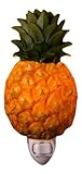 Pineapple Nightlight