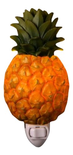 Pineapple Nightlight