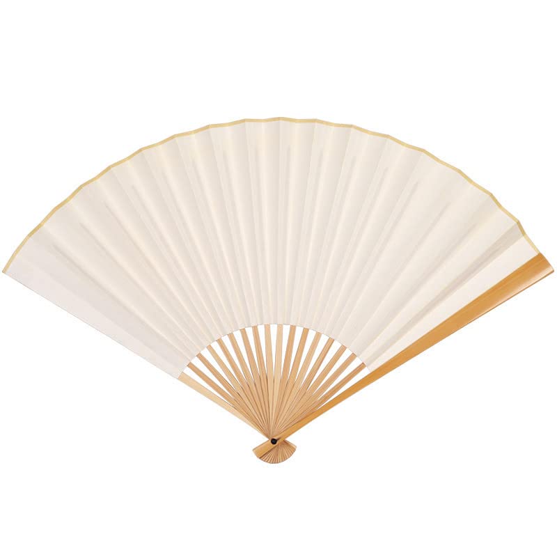 竹凸雕刻百【財】字扇面 竹凸雕刻百【財】字扇面 美術品・アンティーク・コレクション