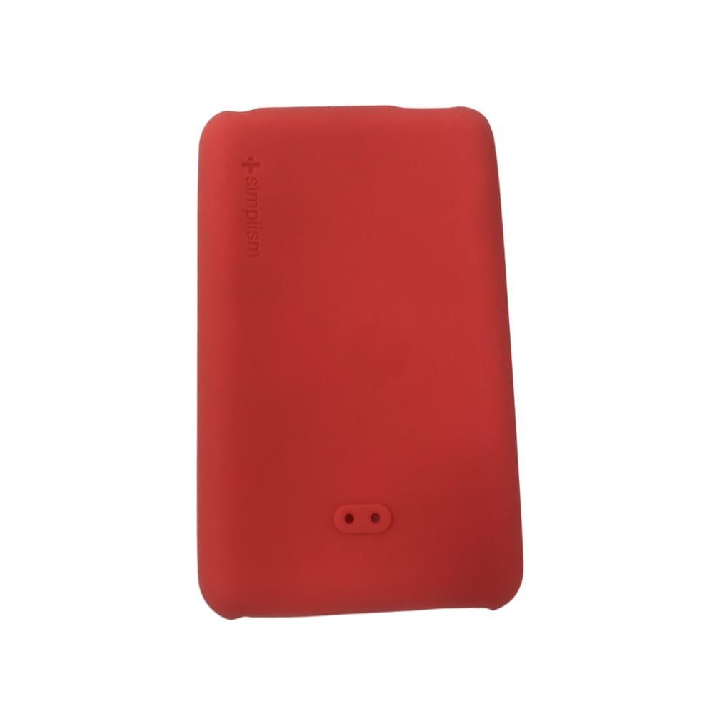 Amazon | 1個 for iPod Classic 第3世代 80GB/120GB/160GB用ケース