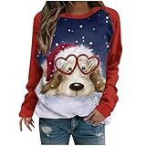 oelaio Fast of Shipping,Cheap Stuff Under 5 Dollars Lightning Deals Today