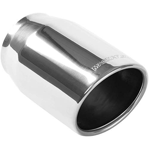 List Of Best Exhaust Tip For Diesel Truck » Drive Now Automotive