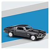 Catégories riches : notre magasin n'est pas seulement un lieu de shopping, mais aussi un espace pour vous immerger dans la culture automobile. Que vous recherchiez la voiture classique de vos rêves d'enfant, un amour pour les voitures de sport modernes ou une envie d'un SUV tout-terrain, nos modèles réduits couvrent une variété de types pour répondre aux goûts uniques des différents collectionneurs.