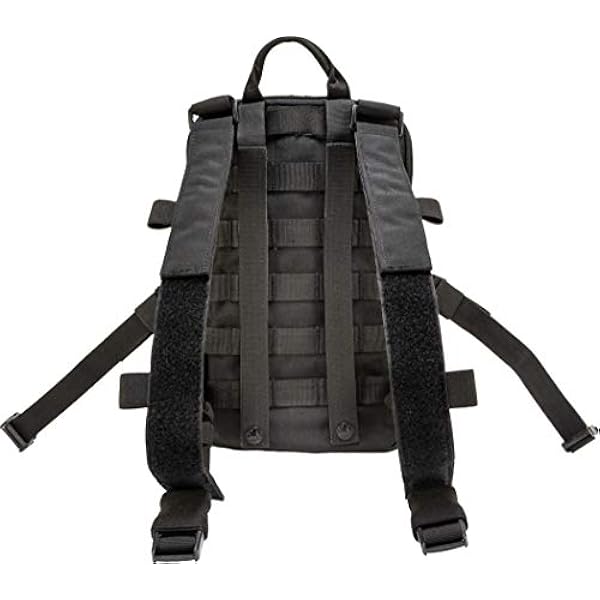 Viper TACTICAL VX upplåsningspaket