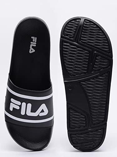 Image of Fila Women's Slideraze Ii Slipper