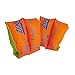 1-3 Years Orange Zoggs Armbands