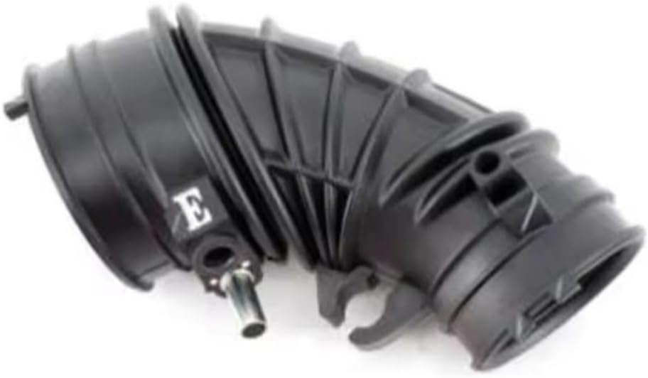 PARTS# 17228-5D0-W00 172285D0W00 Air intake pipe 1pack