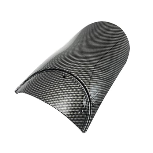 Garde-boue avant de moto R18 Classic 2022 accessoire garde boue