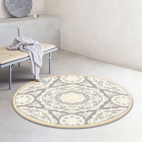 O ~` k  VM[O J[ybg O}bg  }bg ԕ1 O~ イ ӂӂ ~ߕt h 80*80cm I[V[Y  ~ ؍CeA ؍    ی` V l炵 _CjO w