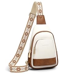 D02 Beige With Brown