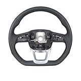 sportlenkrad audi a3 8v Einfach zu installieren und langlebig.