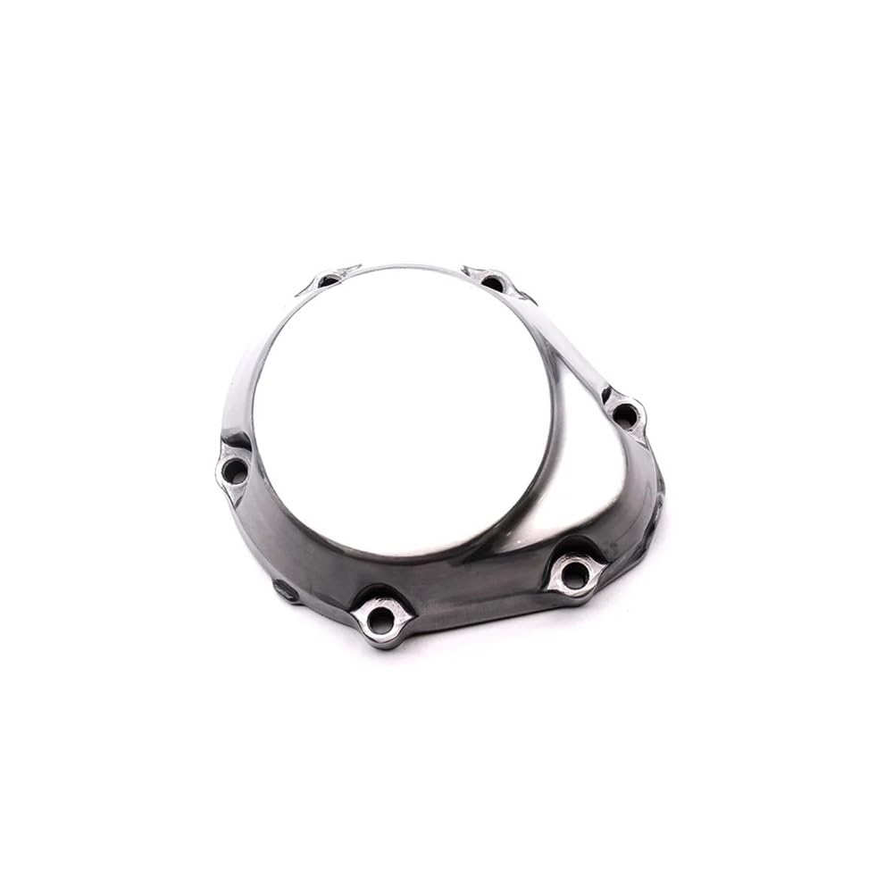 Motorrad Kurbelgehäuseabdeckung Motordeckel C-1300 Motorrad Rechts Stator Starter Motor Kurbelgehäuse Seite Abdeckung Fit Für CB1300 CB 1300 2003-2023 CB1300F CB1300SA
