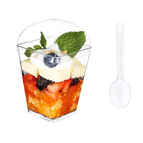 KJOET fU[gJbv ĝăptFJbv vX`bN Wt 100  ` Xv[t Hie [Og ptFe ^ 150ML S N ቷEϐ ۑ֗ ^т₷  a p[eB[p (150