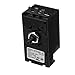 Victory 50632102S Electronic Freezer Controller