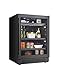 Avallon ABR241SGRH - Beverage Center Refrigerators