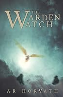 The Warden-Watch 1936830736 Book Cover