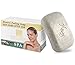 Produktbild Health & Beauty  Mineral Peeling Soap for Women - Enriched with Dead Sea Minerals - 125gr