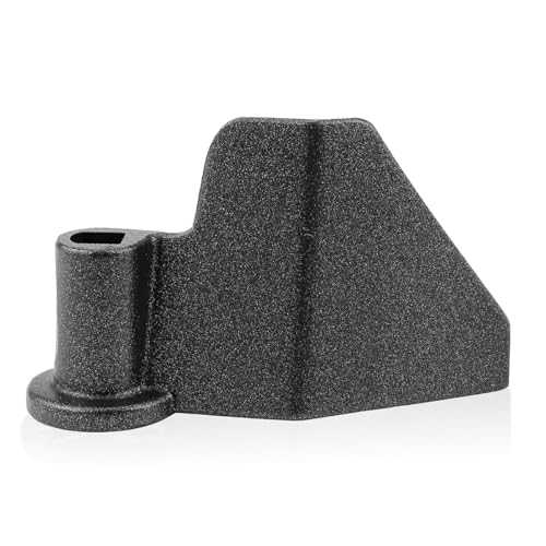 Bread Maker Mixing Paddle, Bread Machine Blade, Universal Paddle Replacement for Breadmaker Machine