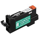 ECI-C326B [�L���m���p BCI-326BK �u���b�N]