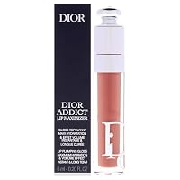 Amazon.co.jp: Christian Dior Dior Addict Lip Maximizer #029