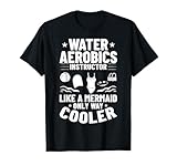 Water Aerobic