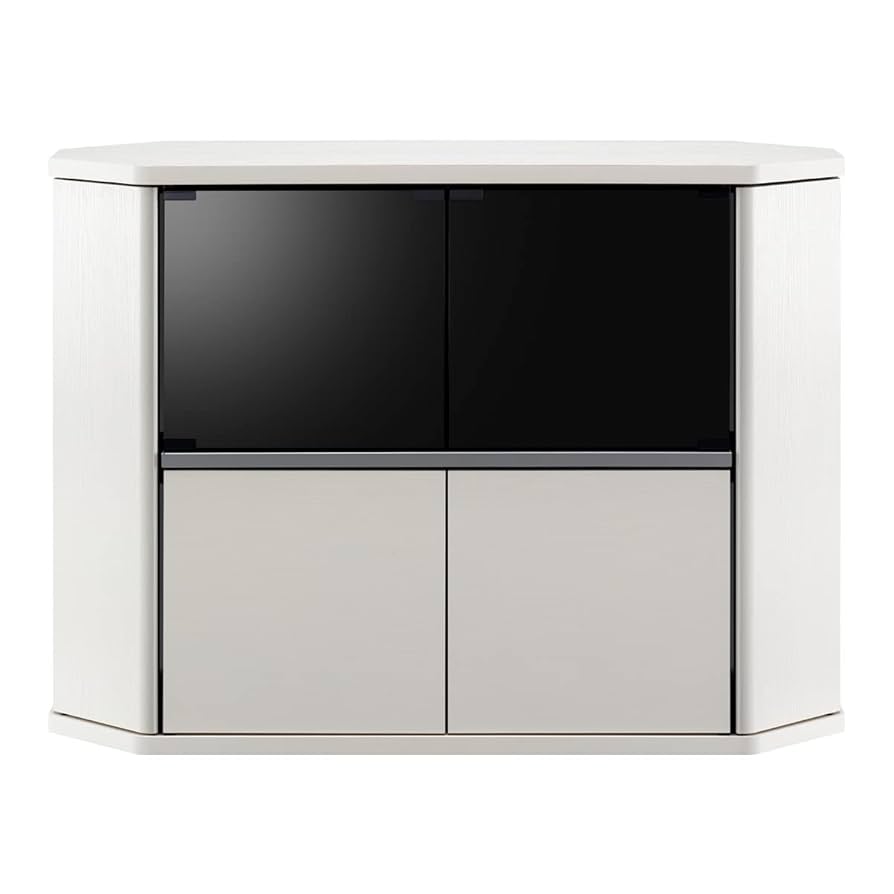 【マム、テレビ台】 tvb018133_6ca2d592-9362-4100-