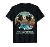 Lleva el tambor al surf. Este increíble diseño es la mejor idea para Cali, California, clima y cualquier ocasión, incluyendo surf, cumpleaños y Navidad